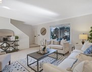 1260 Pine Creek Unit D, Concord image