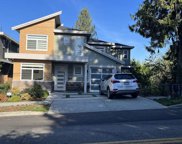 11565 Millar Road, Surrey image