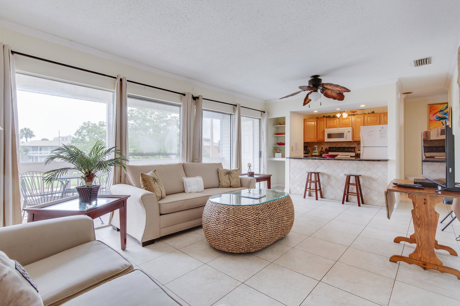 4000 Gulf Terrace Drive Unit UNIT 260, Destin FL 32541, Property