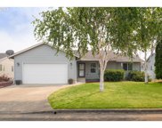 164 WINNGATE CT, Roseburg image
