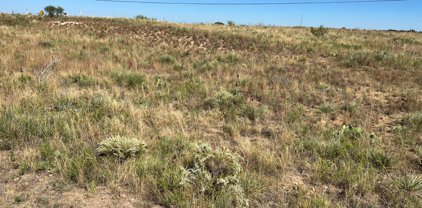 Lot262-265 Harbor Drive, Fritch