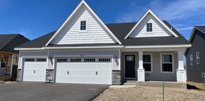 9588 52nd Lane NE, Saint Michael