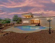 200 Winged Foot Court SE, Rio Rancho image