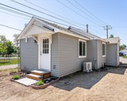 319 L St, Cheney image