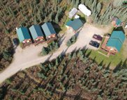 Copper Place, Healy image