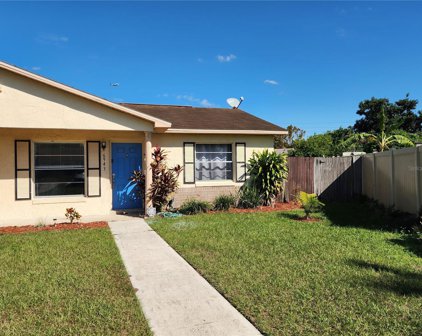 6943 Edgefield Lane, Orlando