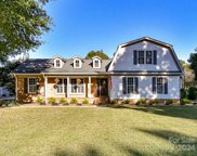 2641 Shelburne  Place, Mint Hill image