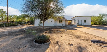 1825 N Sidney, Tucson