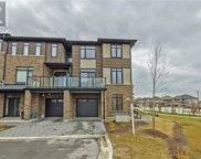 2610 KETTERING Place, London image