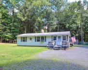 65 Holiday Dr, Albrightsville image