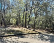 Lot 1061 Duany Dr., Georgetown image