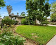 157 South Hermosa Avenue, Sierra Madre image