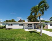 1021 SW 22nd Ave, Fort Lauderdale image