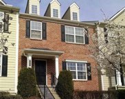 704 Breeze Lane, Woodstock image