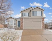 2447 Cove Creek Court, Highlands Ranch image