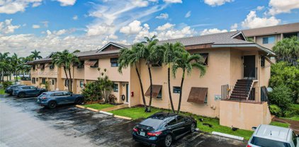 6850 Nw 173rd Dr Unit #108, Hialeah