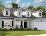 1111 Fitzgerald Court, Summerville image