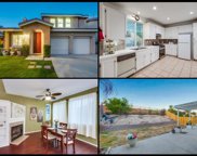 1027 Forest Hill Place, Chula Vista image