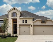 907 Swenson Ranch, San Antonio image