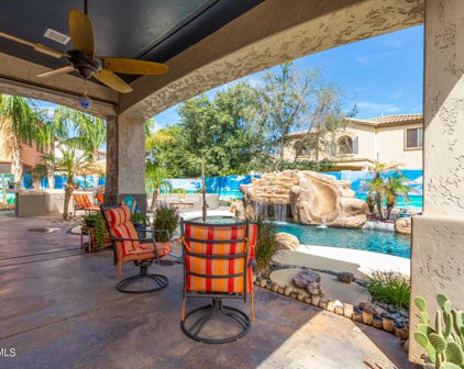 6265 S Moccasin Trail, Gilbert