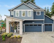 3505 200th Place SE, Bothell image