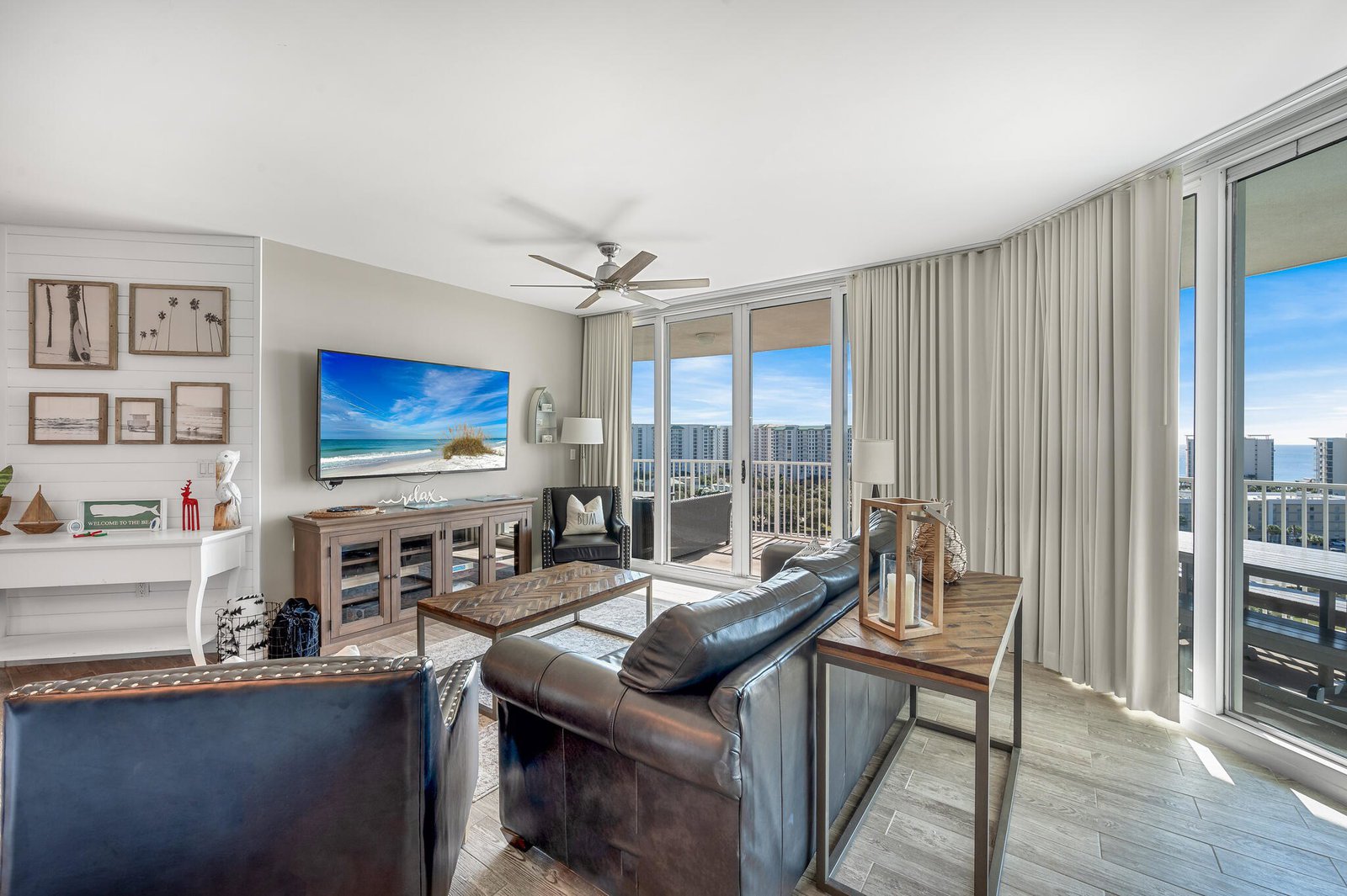 4207 Indian Bayou Trail Unit UNIT 21117, Destin FL 32541, Property