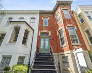 2449 P St Nw, Washington image