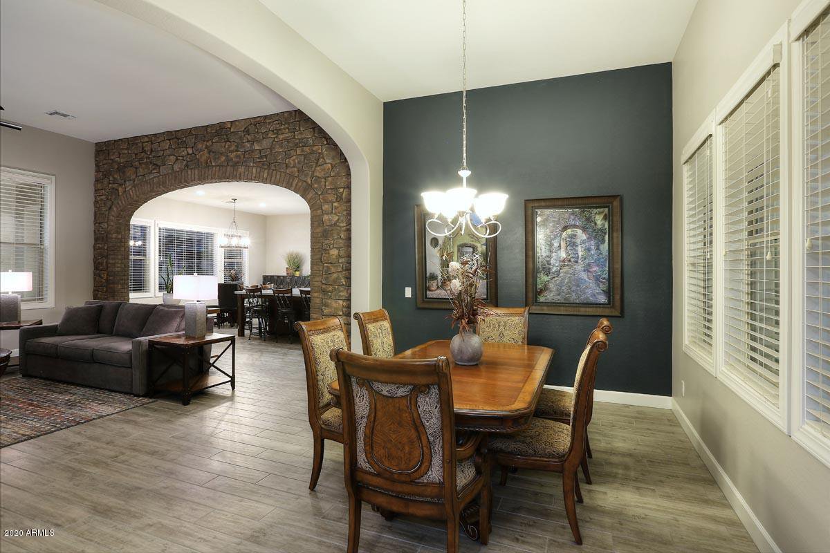 22310 E Quintero Road, Queen Creek, AZ, 85142, MLS 6082818 Queen