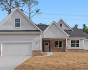 750 Poplar Springs Road, Powder Springs image
