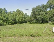 12253 Beco Rd, St Amant image