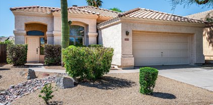 18848 N 90th Place, Scottsdale