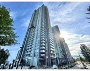 13750 100 Avenue Unit 4015, Surrey image