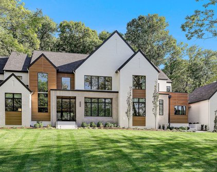 4600 Shys Hill Rd, Nashville