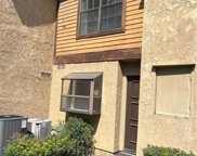 4140 Workman Mill Road Unit 278, Whittier image