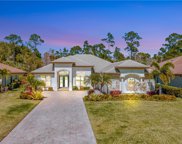 2327 Somerset Place, Naples image