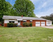 1177 Shearers  Road, Mooresville image