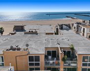15 63rd Avenue Unit 2, Playa Del Rey image