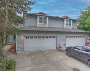 11929 Alexander Road, Everett image