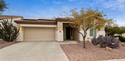 4120 E Donato Drive, Gilbert