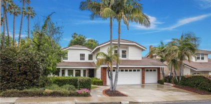 25931 Windsong, Lake Forest