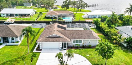 7179 Reymoor Drive, North Fort Myers