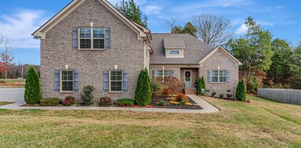 306 Katherine Grace Dr, Smyrna