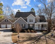 6905 Field Hill, Raleigh image