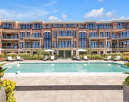 10 Shore Road Unit #111, Glenwood Landing image