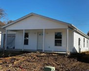 574 Southview  Drive, Jackson image