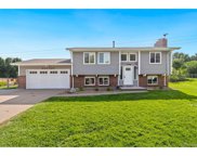 1746 28th Ave, Greeley image