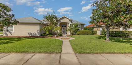 990 Starling Way, Rockledge