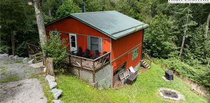 5349 Hickory Nut Gap Road, Banner Elk