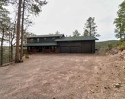 23596 Wilderness Canyon Rd, Rapid City image