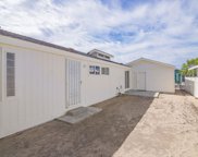 15300 Palm Drive 179, Desert Hot Springs image